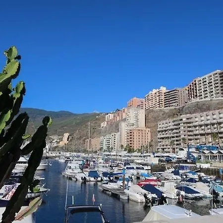 Botel Barco Con Encanto